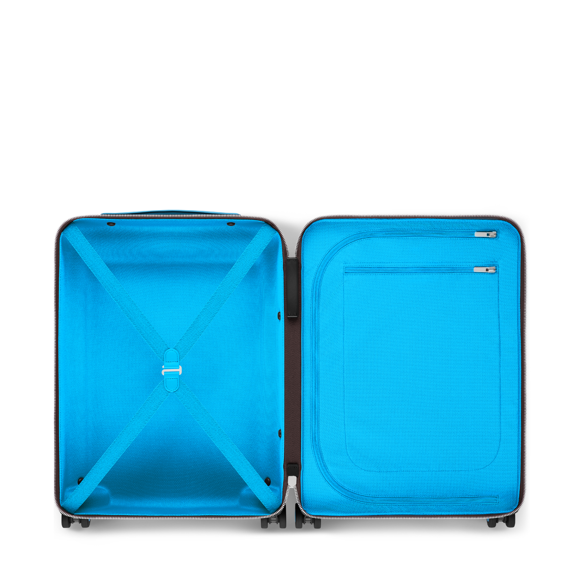 Horizon 55 G73 - Travel | LOUIS VUITTON